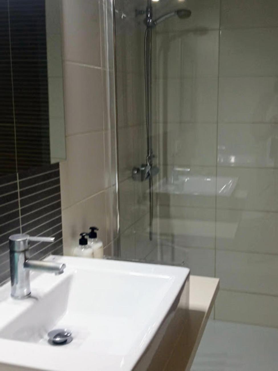 Orvay Apartamento Sant Antoni de Portmany